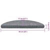 Product Thumbnail Image 8 of 8