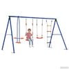 Product Thumbnail Image 3 of 7