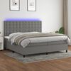 Product Thumbnail Image 2 of 16