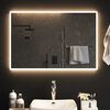 Product Thumbnail Image 3 of 6