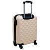 Product Thumbnail Image 9 of 12