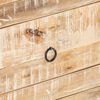 Product Thumbnail Image 9 of 12