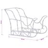 Product Thumbnail Image 9 of 10
