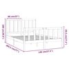 Product Thumbnail Image 6 of 6
