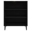 Product Thumbnail Image 3 of 7