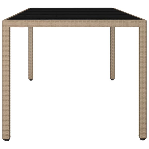 Showing Product Image 4 of 6