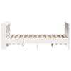 Product Thumbnail Image 5 of 12