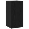 Product Thumbnail Image 5 of 17