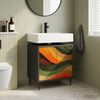 Product Thumbnail Image 2 of 12