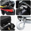 Product Thumbnail Image 8 of 9