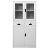 Product Thumbnail Image 2 of 12