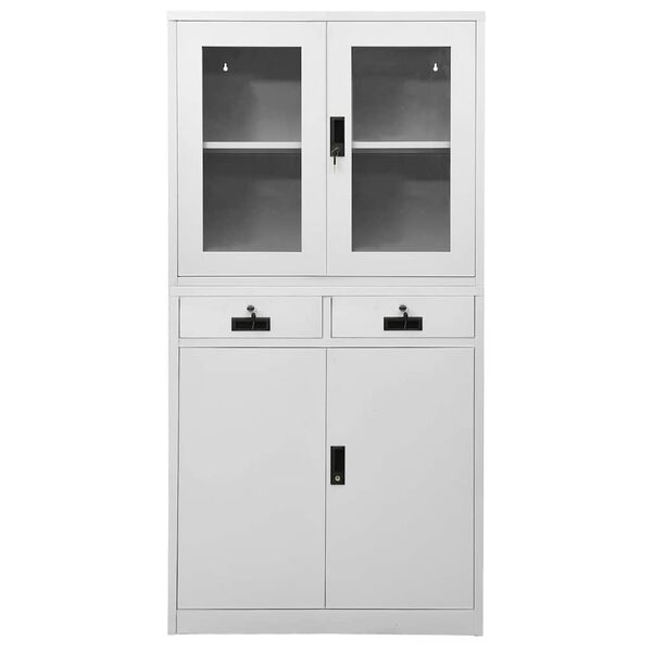 Showing Product Image 2 of 12