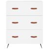 Product Thumbnail Image 7 of 9