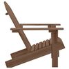 Product Thumbnail Image 4 of 6