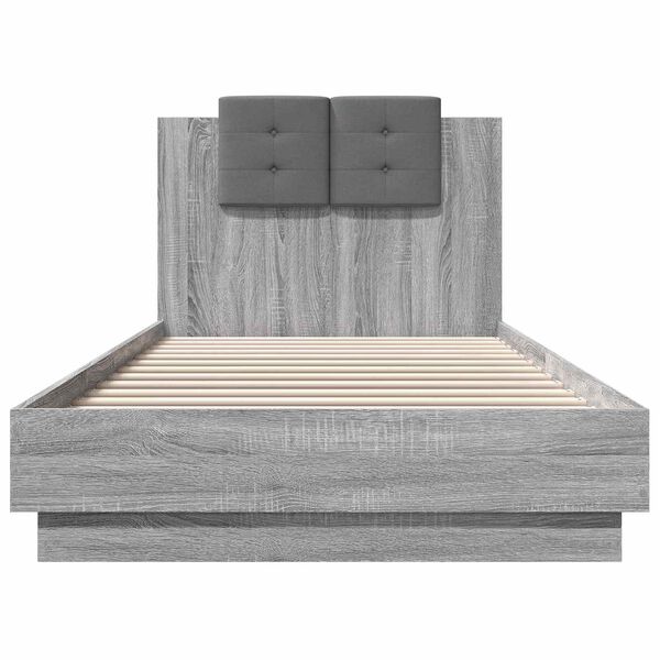 Showing Product Image 4 of 9