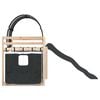 Product Thumbnail Image 9 of 16