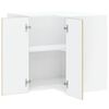 Product Thumbnail Image 5 of 12