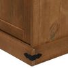 Product Thumbnail Image 8 of 10