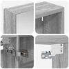 Product Thumbnail Image 10 of 12