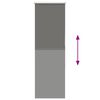 Product Thumbnail Image 5 of 18