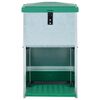 Product Thumbnail Image 3 of 8