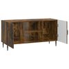 Product Thumbnail Image 5 of 13
