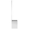 Product Thumbnail Image 6 of 12