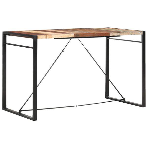 Showing Product Image 3 of 9
