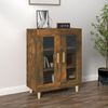 Product Thumbnail Image 2 of 10