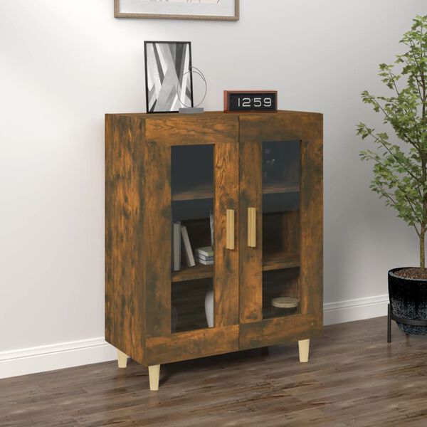 Showing Product Image 2 of 10