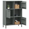 Product Thumbnail Image 3 of 9
