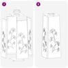 Product Thumbnail Image 14 of 17