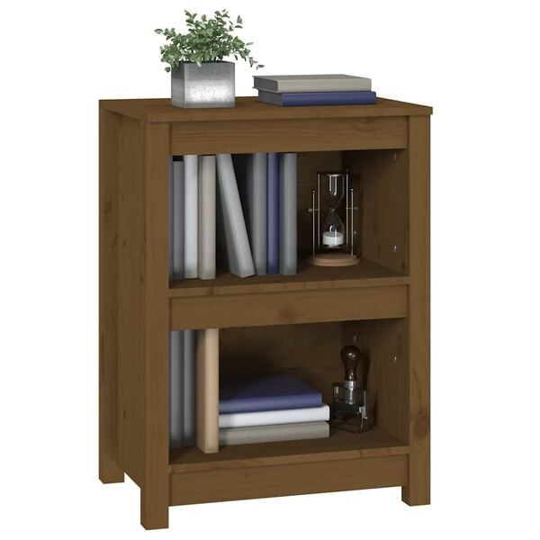 Showing Product Image 3 of 9