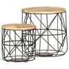 Product Thumbnail Image 9 of 11