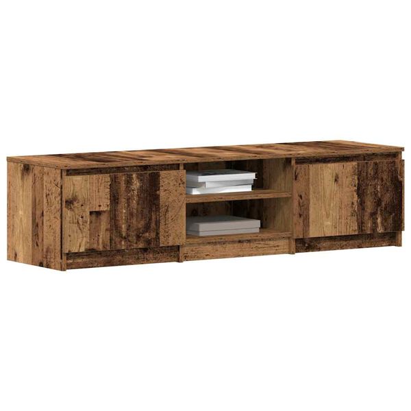 Showing Product Image 2 of 11
