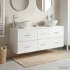 Product Thumbnail Image 2 of 12