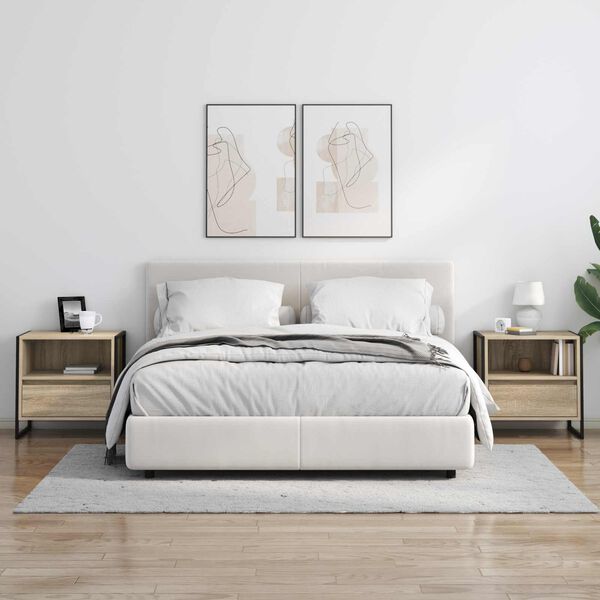 Showing Product Image 4 of 15