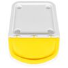 Product Thumbnail Image 8 of 9