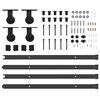 Product Thumbnail Image 6 of 12