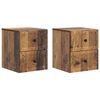 Old_wood