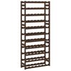 Product Thumbnail Image 5 of 8