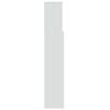 Product Thumbnail Image 5 of 7