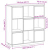 Product Thumbnail Image 13 of 14