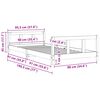 Product Thumbnail Image 10 of 10