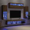 Product Thumbnail Image 5 of 18