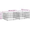 Product Thumbnail Image 6 of 6