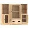 Product Thumbnail Image 6 of 9