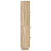 Product Thumbnail Image 6 of 10