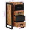 Product Thumbnail Image 12 of 12
