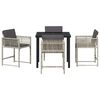 Product Thumbnail Image 7 of 11